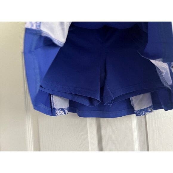 Skort - Picture 4 of 4